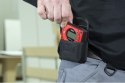 POZIOMICA ELEKTRONICZNA SMART GO SOLA