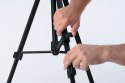 STATYW TT 150 BOSCH