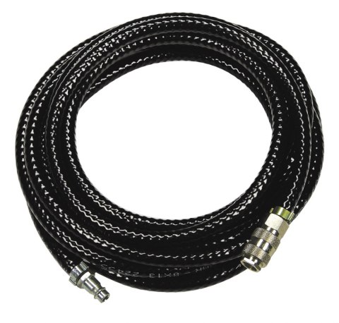 WĄŻ 8*13 10MB STANLEY WĄŻ 8*13 10MB STANLEY