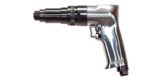 WIERTARKO-WKRĘTARKA PNEUMATYCZNA 1/4'' PROFI 5-1 STANLEY WIERTARKO-WKRĘTARKA PNEUMATYCZNA 1/4'' PROFI 5-1 STANLEY