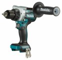 ZESTAW COMBO LTX 18V 2*5.0AH MAKITA