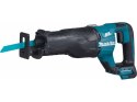 ZESTAW COMBO LTX 18V 2*5.0AH MAKITA
