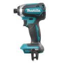 ZESTAW COMBO LTX 18V 2*5.0AH MAKITA