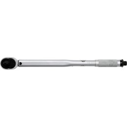 KLUCZ DYNAMOMETRYCZNY 1/2'' 42-210NM YATO