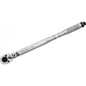 KLUCZ DYNAMOMETRYCZNY 1/2'' 42-210NM YATO