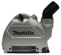 OSŁONA DO CIĘCIA Z ODSYSANIEM 125 MM DO GA5020/5031 MAKITA