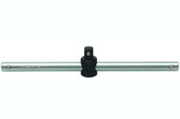 POKRĘTŁO 1/2'' 255MM TYP 'T' YATO