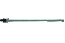 POKRĘTŁO UCHYLNE 1/2'' 457MM YATO