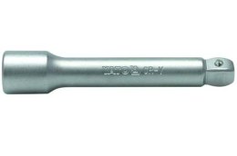 PRZEDŁUŻKA UCHYLNA 1/2'' 127MM YATO