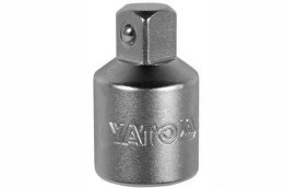 REDUKCJA 1/2F-3/4M YATO