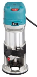 FREZARKO-WYCINARKA 710W MAKITA