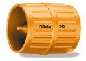 GRATOWNIK DO RUR FI 1/8-1''5/8 BETA