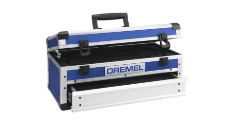 NARZĘDZIE WIELOFUNKCYJNE 4250-6-128 EU DREMEL NARZĘDZIE WIELOFUNKCYJNE 4250-6-128 EU DREMEL