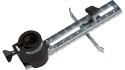 NARZĘDZIE WIELOFUNKCYJNE 4250-6-128 EU DREMEL