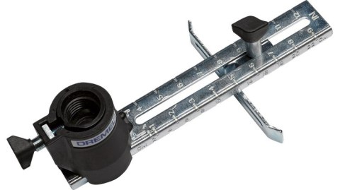 NARZĘDZIE WIELOFUNKCYJNE 4250-6-128 EU DREMEL NARZĘDZIE WIELOFUNKCYJNE 4250-6-128 EU DREMEL
