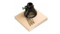 NARZĘDZIE WIELOFUNKCYJNE 4250-6-128 EU DREMEL
