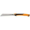 PIŁA SKŁADANA POWERTOOTH 25CM, 13 TPI FISKARS