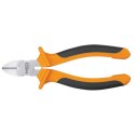 SZCZYPCE TNĄCE BOCZNE 160MM NEO