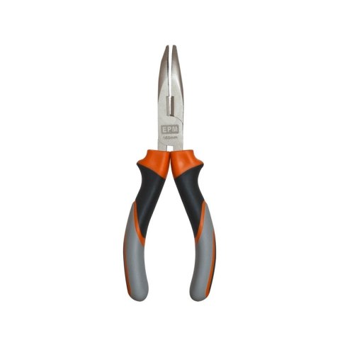 SZCZYPCE WYDŁUŻONE WYGIĘTE 160MM EPM