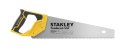PIŁA TRADECUT 3.0 7TPI 550MM STANLEY