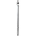 POKRĘTŁO 1/2'' ŁAMANE CR-V 250MM EPM