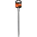 PRZEDŁUŻKA 1/2'' CR-V 250MM EPM