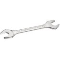 KLUCZ PŁASKI ANTI-SLIP 30*32MM STANLEY