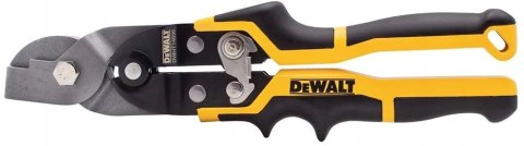 NOŻYCE ERGO HVAC NACINARKA DEWALT NOŻYCE ERGO HVAC NACINARKA DEWALT