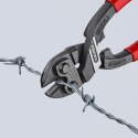 SZCZYPCE TNĄCE PRZEGUBOWE COBOLT XL 250MM KNIPEX