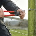 SZCZYPCE TNĄCE PRZEGUBOWE COBOLT XL 250MM KNIPEX