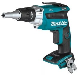 WKRĘTARKA AKUMULATOROWA 18V 0*AH LI 0-2500 OBR/MIM MAKITA