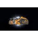 AKUMULATOR DEWALT 18V-54V 9.0AH DEWALT