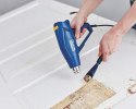 OPALARKA 300-550 R1800 RAPID