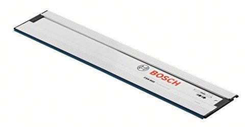 SZYNA PROWADZĄCA FSN 800 0,8M BOSCH