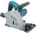 PILARKA RĘCZNA TARCZOWA-ZAGŁĘBIARKA 1300W MAKPAC MAKITA