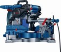 PILARKA UKOSOWA, UKOŚNICA GCM 12 SDE 1800W 305MM BOSCH