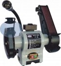 SZLIFIERKA KOMBINOWANA BKLP-1500 PROMA
