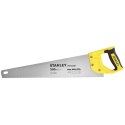 PIŁA SHARPCUT 7TPI 20 500MM STANLEY