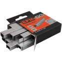 ZSZYWKI TYP G 1000SZT 10.6MM*1.2MM 12MM EPM
