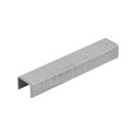 ZSZYWKI TYP G 1000SZT 10.6MM*1.2MM 14MM EPM