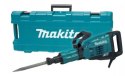 MŁOT UDAROWY KUJĄCY HEX 1510W UCHWYT HEX 30MM AVT MAKITA