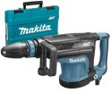 MŁOT UDAROWY KUJĄCY SDS-MAX 1510W Z AVT MAKITA