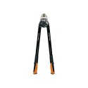 NOŻYCE DO CIĘCIA PRETÓW POWERGEAR , 61 CM FISKARS