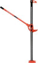 PODNOŚNIK FARMERSKI 3T 60'' YATO