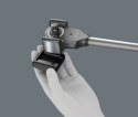 ZESTAW GRZECHOTKA KOLOSS ALL INCLUSIVE 1/2'' WERA