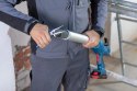 PISTOLET DO SILIKONU I KLEJU GCG-600 18V 0*AH BOSCH