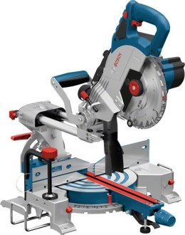 UKOŚNICA AKUMULATOROWA GCM 18V-216 0*AH BOSCH