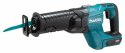 ZESTAW COMBO 40V XGT DF001G+TD001G+GA005G+JR001G 2*4.0AH TOR MAKITA