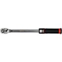 KLUCZ DYNAMOMETRYCZNY 1/2'' 10-60NM YATO