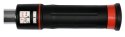 KLUCZ DYNAMOMETRYCZNY 1/2'' 10-60NM YATO